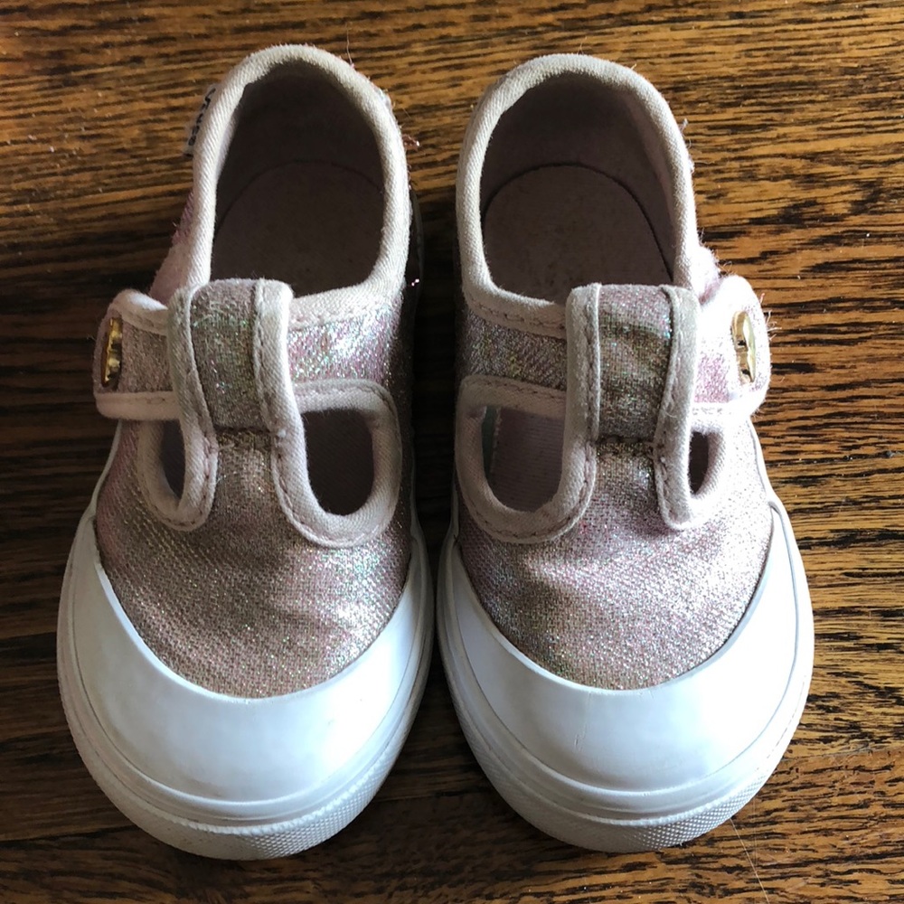 Mary Jane vans
